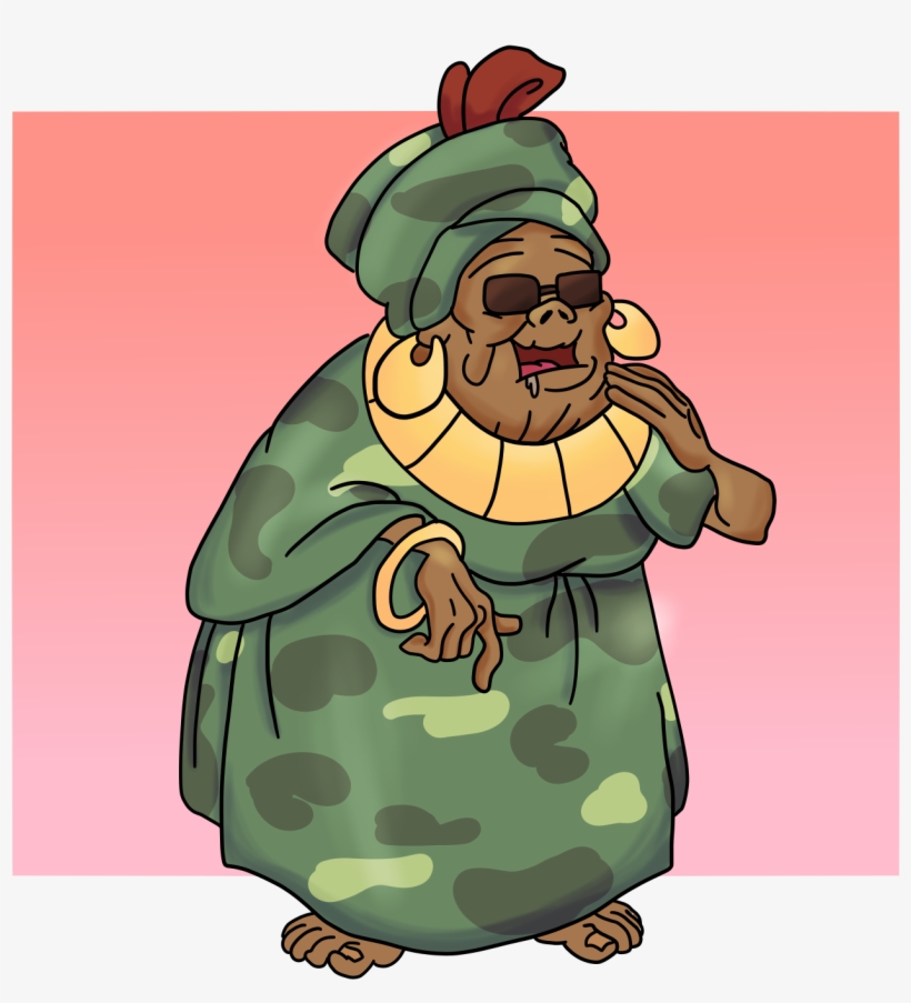 Author Comments - Portable Network Graphics, transparent png