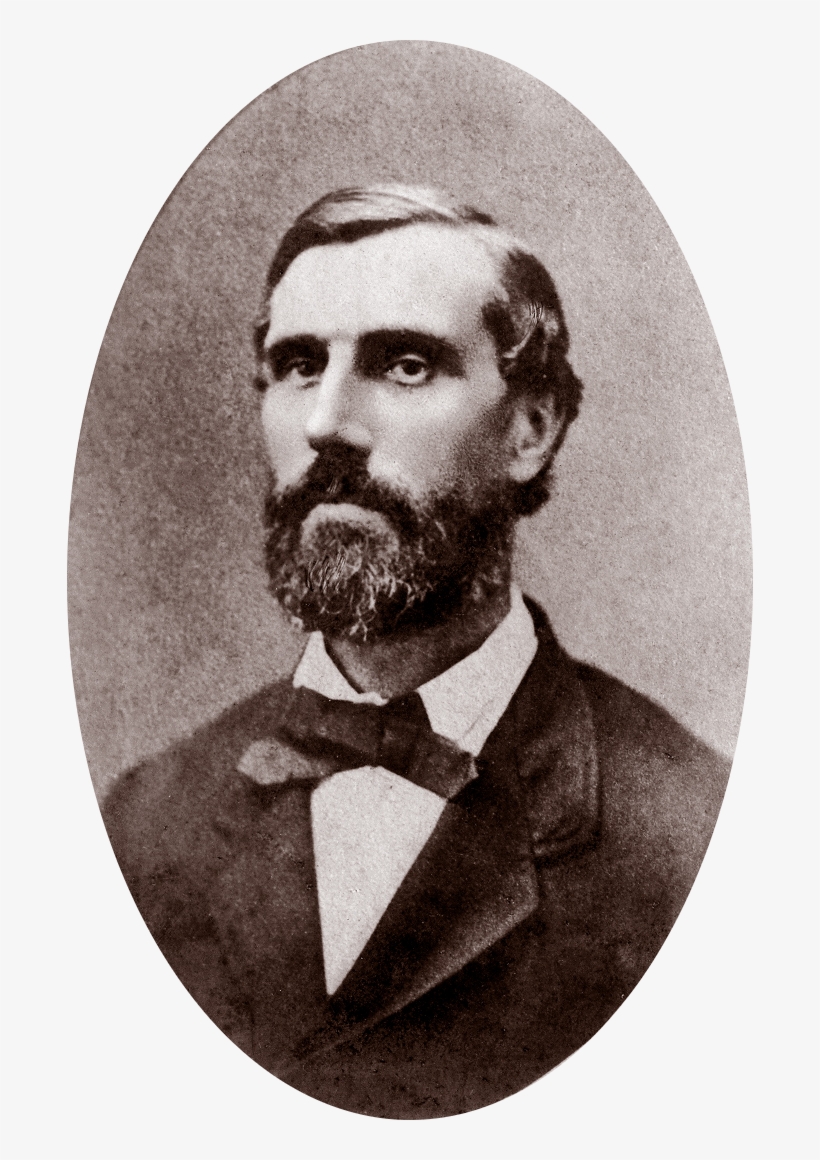 Henry Nicholas Greenwell - Nicholas Henry, transparent png