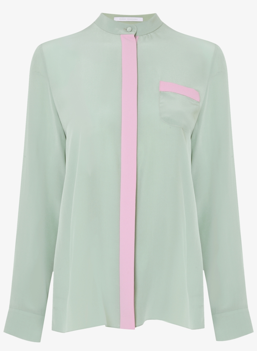 Blouse, transparent png