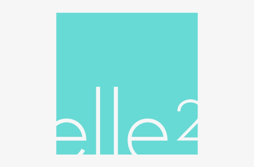 News - Contact - Graphic Design, transparent png