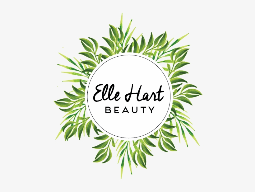 Nj1693 Elle Hart Beauty Logo - Songs From The Heart: Meeting With God, transparent png