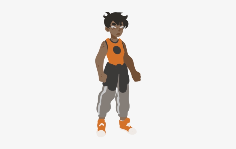 Dxzzr3txkaixcpa - Large - Cartoon, transparent png