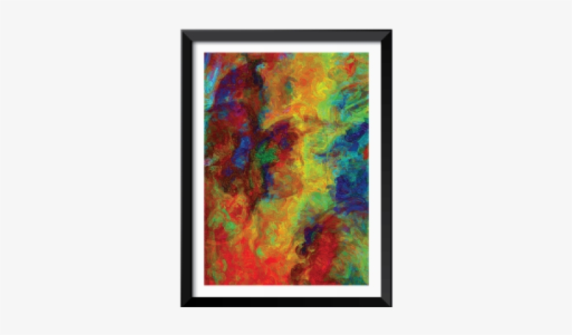 Abstract - Leipzig, transparent png