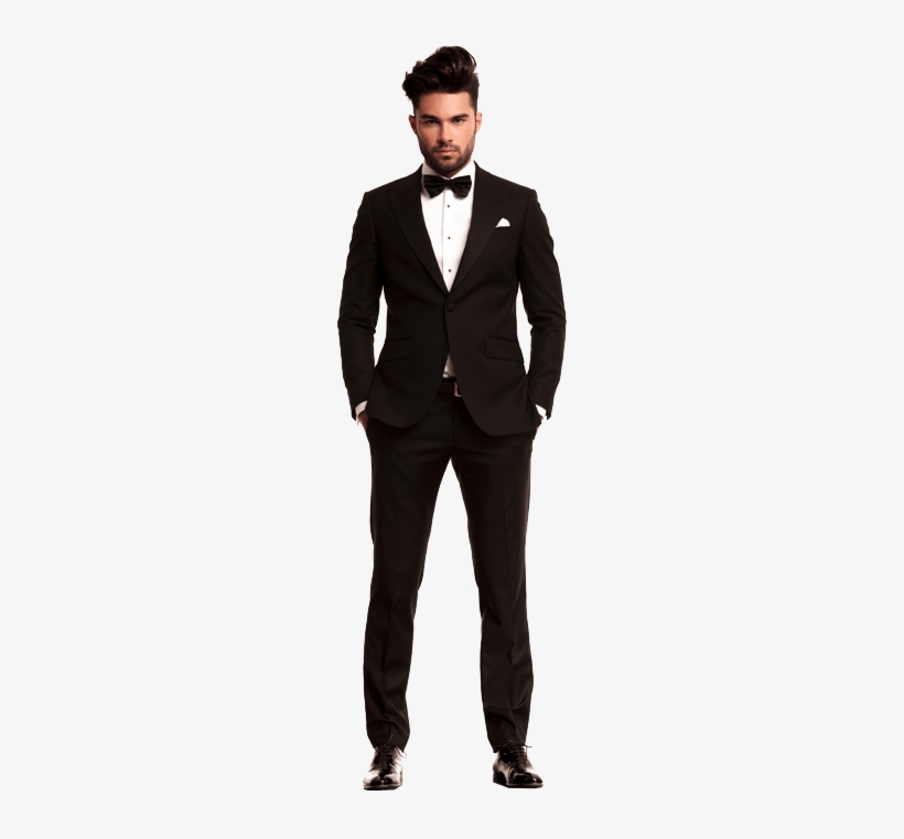 the stylish guy man in suit full body 350x700 png download pngkit the stylish guy man in suit full body