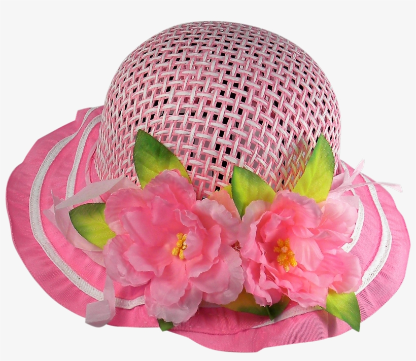 Tea Party Hat Transparent, transparent png