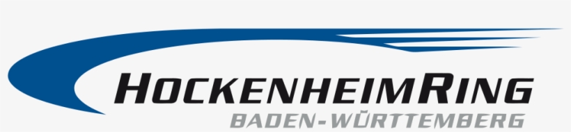 Beracing-fxx Wstc Round 5 Hockenheim 12 June 2018 Results - Hockenheim Race Track Map, transparent png