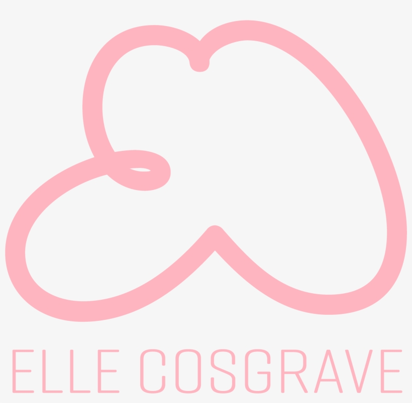 Web Design, transparent png
