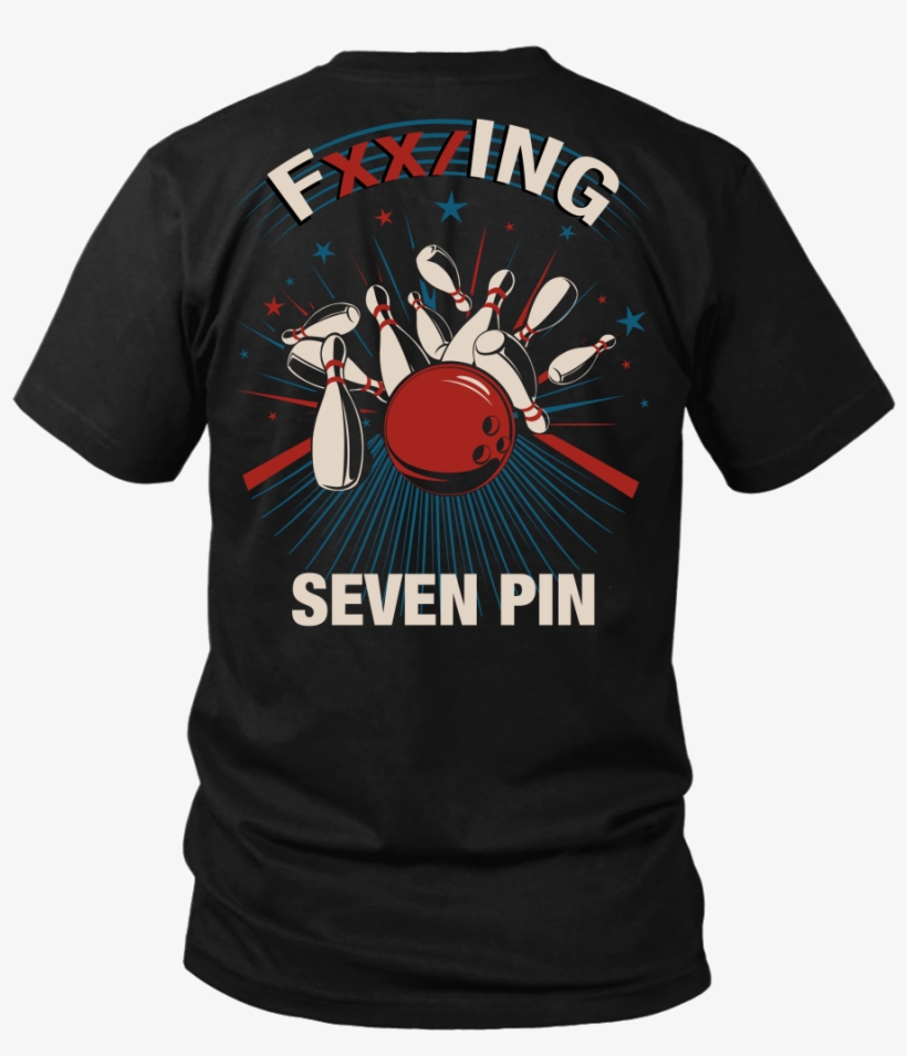 Fxx/ing Seven Pin - Ray Vaughan Live In Tokyo, transparent png
