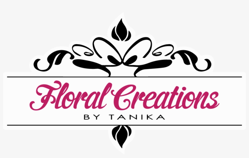 Lindstrom, Mn Florist, transparent png