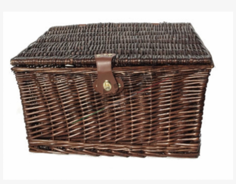 Description - Hamper, transparent png
