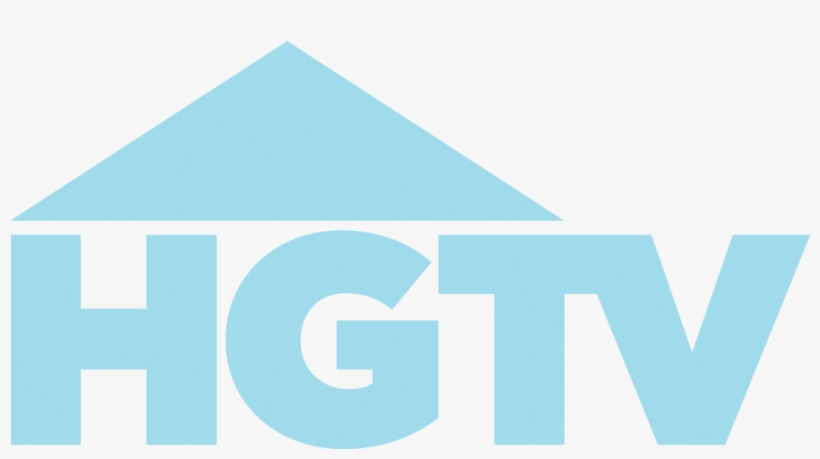 Fxx Logo Transparent - Flip Or Flop Season 2, Hgtv Dvd, transparent png
