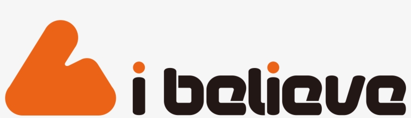 Elle Trading Company - Graphic Design, transparent png