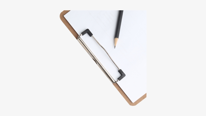 Mv Marketing - Gadget, transparent png