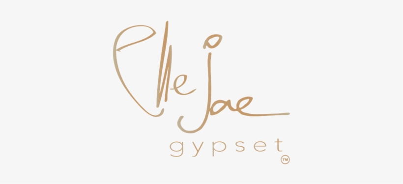 Elle Jae Gypset Elle Jae Gypset - Calligraphy, transparent png