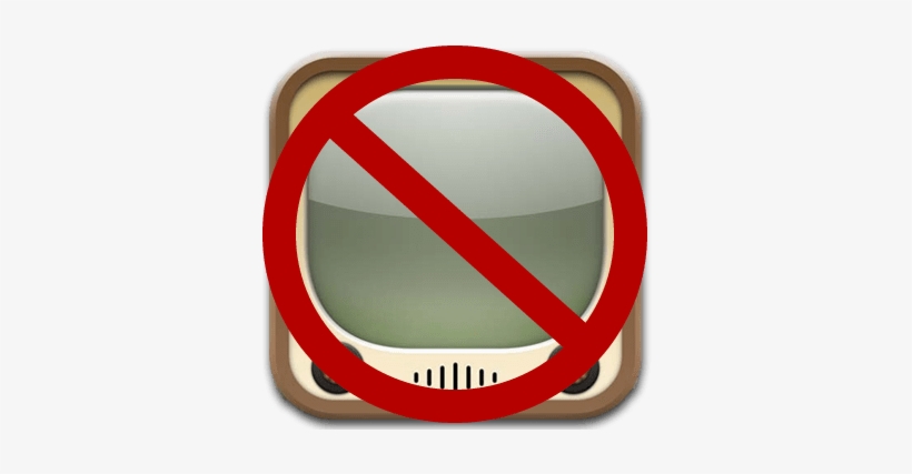 Png Free Youtube Not Native In - Icon, transparent png