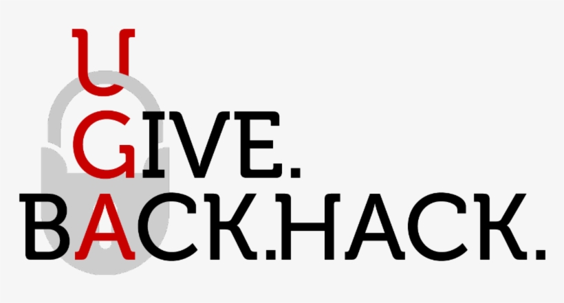 Week 2014, The Nmi Is Hosting Uga's First Ever Give - Carmine, transparent png