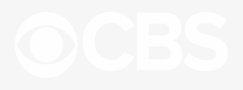 Cbs, transparent png