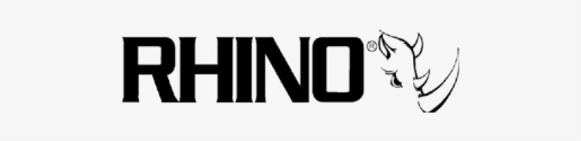 Rhino Cm 24fxx Gw - Rhino Rec1 T1/e1 Hardware Echo Cancellation Module, transparent png