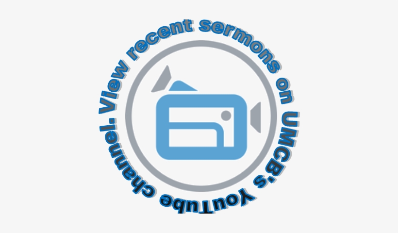 Youtube 1 - Circle, transparent png