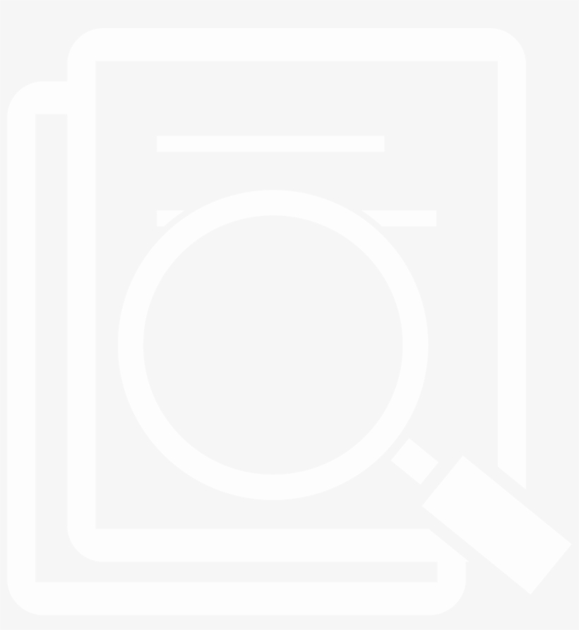 Publisher Insights On Youtube And - Circle, transparent png