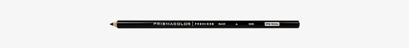Pencil, transparent png