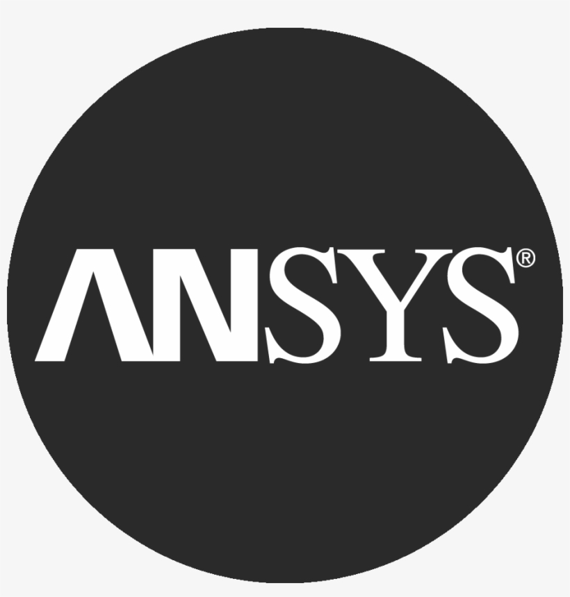 19 Apr 2015 - Asda At Westernu, transparent png