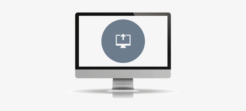 Odie Sync Desktop Oximeter Data Transfer - Third-party Logistics, transparent png
