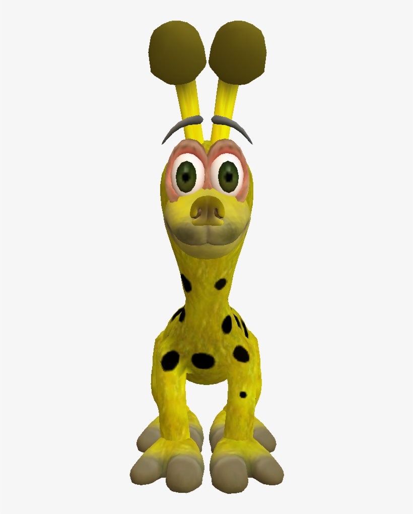 Giraffe Giraffe Giraffidae Yellow Mammal Vertebrate - Mammal, transparent png