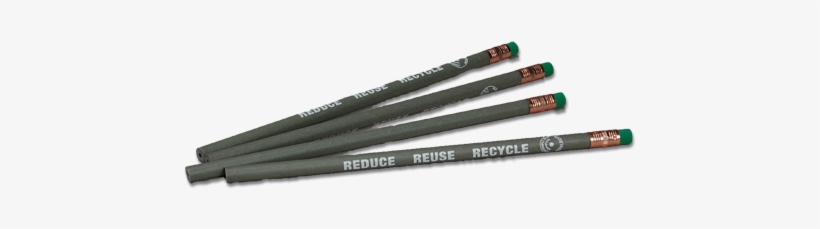 Recycled Old Money Pencils - Pencil Made Of Money, transparent png