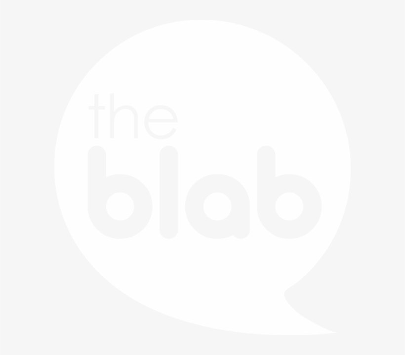 Are Your Youtube Ads Really Worth The Effort Learning - Cell C Black Logo, transparent png