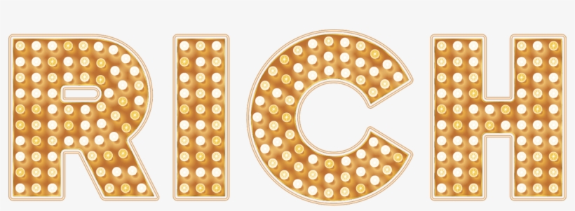 Firmex On Twitter - Circle, transparent png