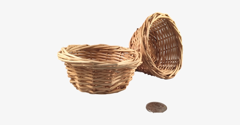 Quick View - Storage Basket, transparent png