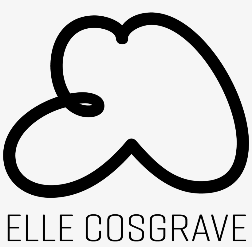 Contact - Web Design, transparent png