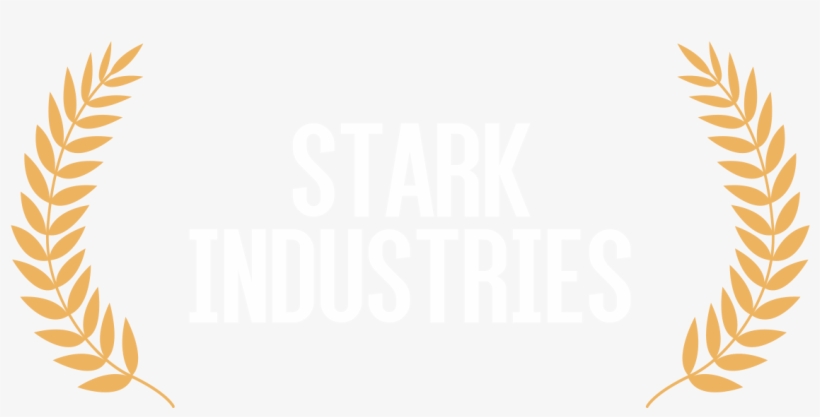 Political Researcher, transparent png