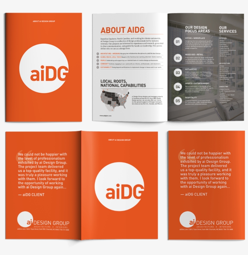 Brochure - Flyer, transparent png