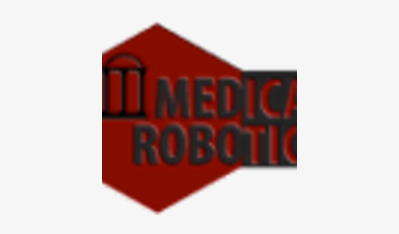 Uga Medical Robotics - Medrobotics Corporation, transparent png