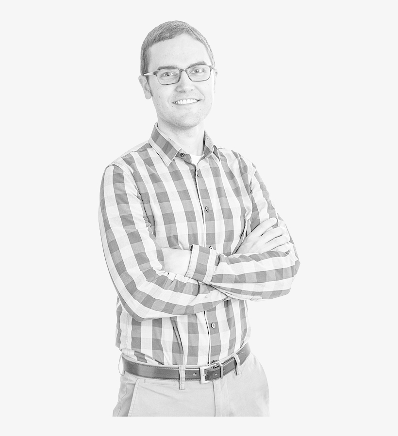 Our Team - Gentleman, transparent png