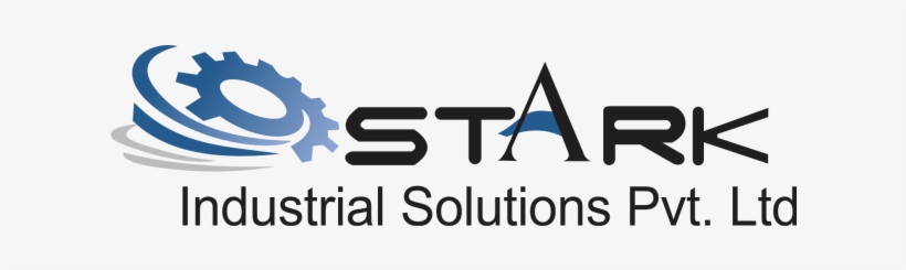 Starkisl - Website, transparent png