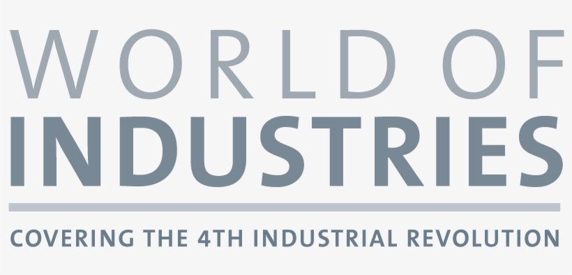 World Of Industries - Tr Business, transparent png