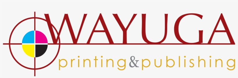 Publishing, transparent png