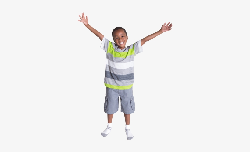 Help 150,000 7th Graders See Themselves As Black Engineers - Portrait, transparent png