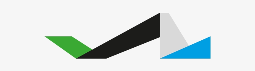 Marathon, transparent png