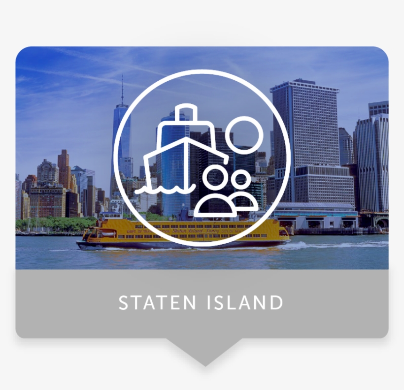 0 - Skyline, transparent png