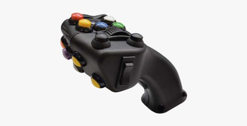 Uga - Handle, transparent png