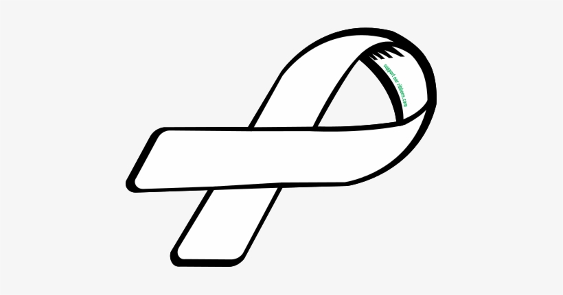 Chinese Communist Party Png, transparent png