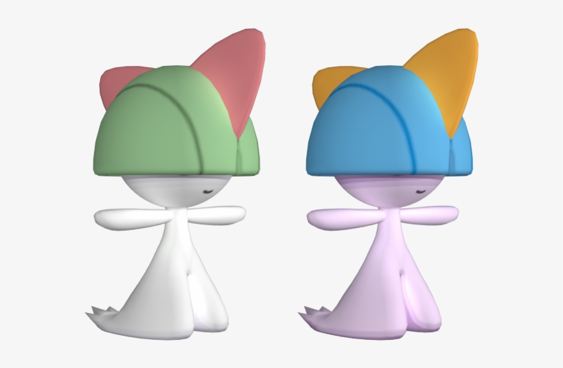 Download Zip Archive - Pokémon, transparent png