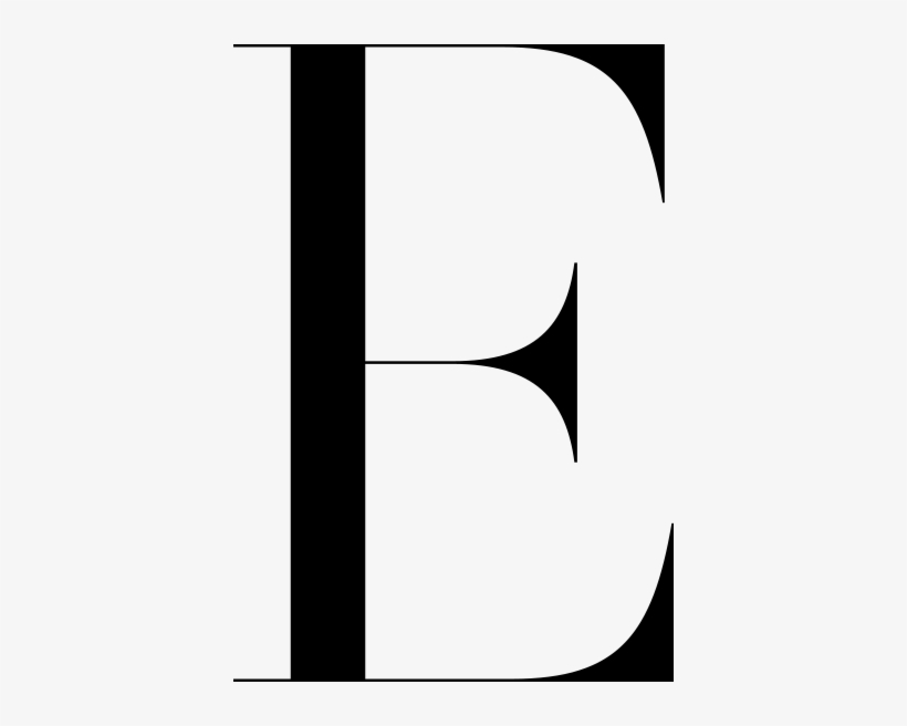 Preloder - Elle, transparent png