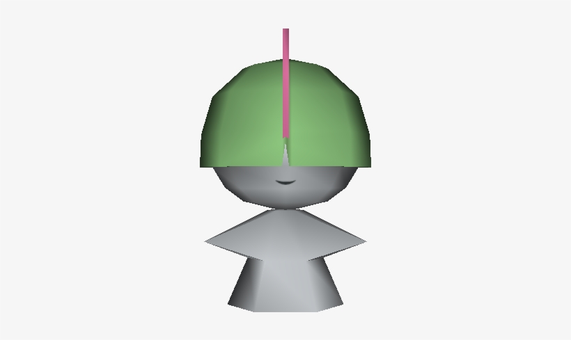 Download Zip Archive - Cartoon, transparent png