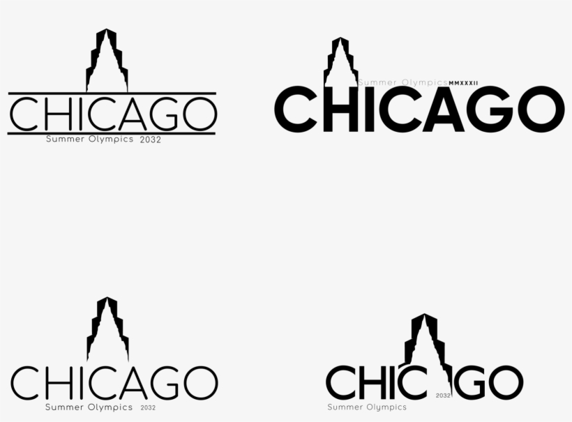 9/26/17 - Calligraphy, transparent png