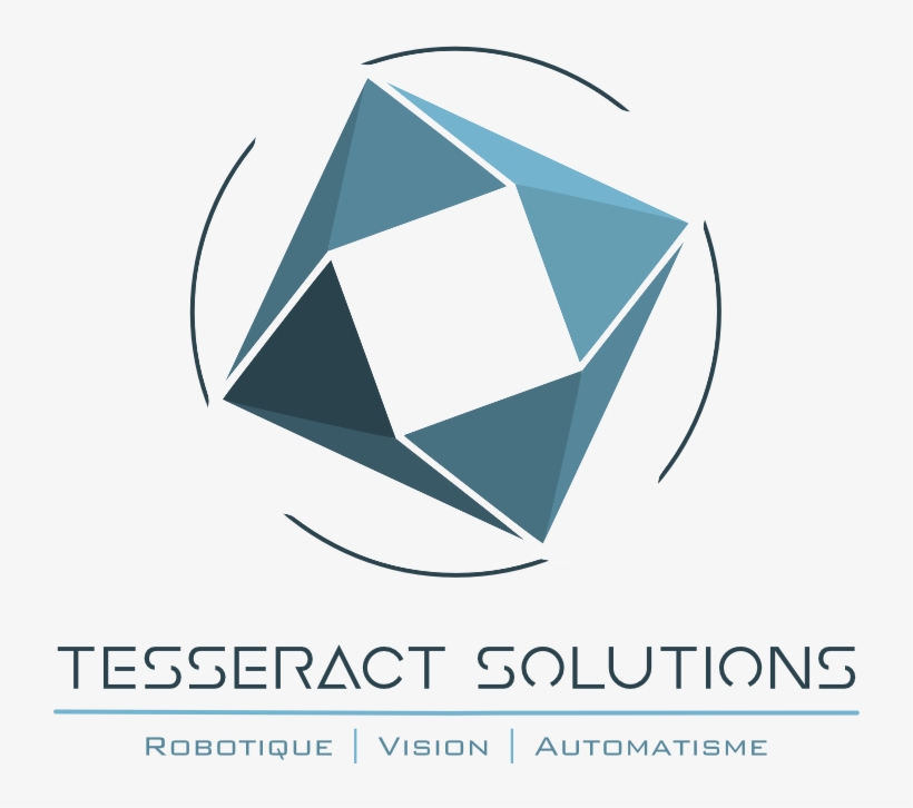 Fichier - Tesseract - Know-how, transparent png